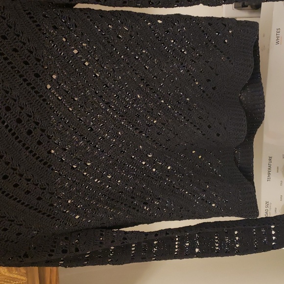 Theory Sweater - Picture 5 of 9